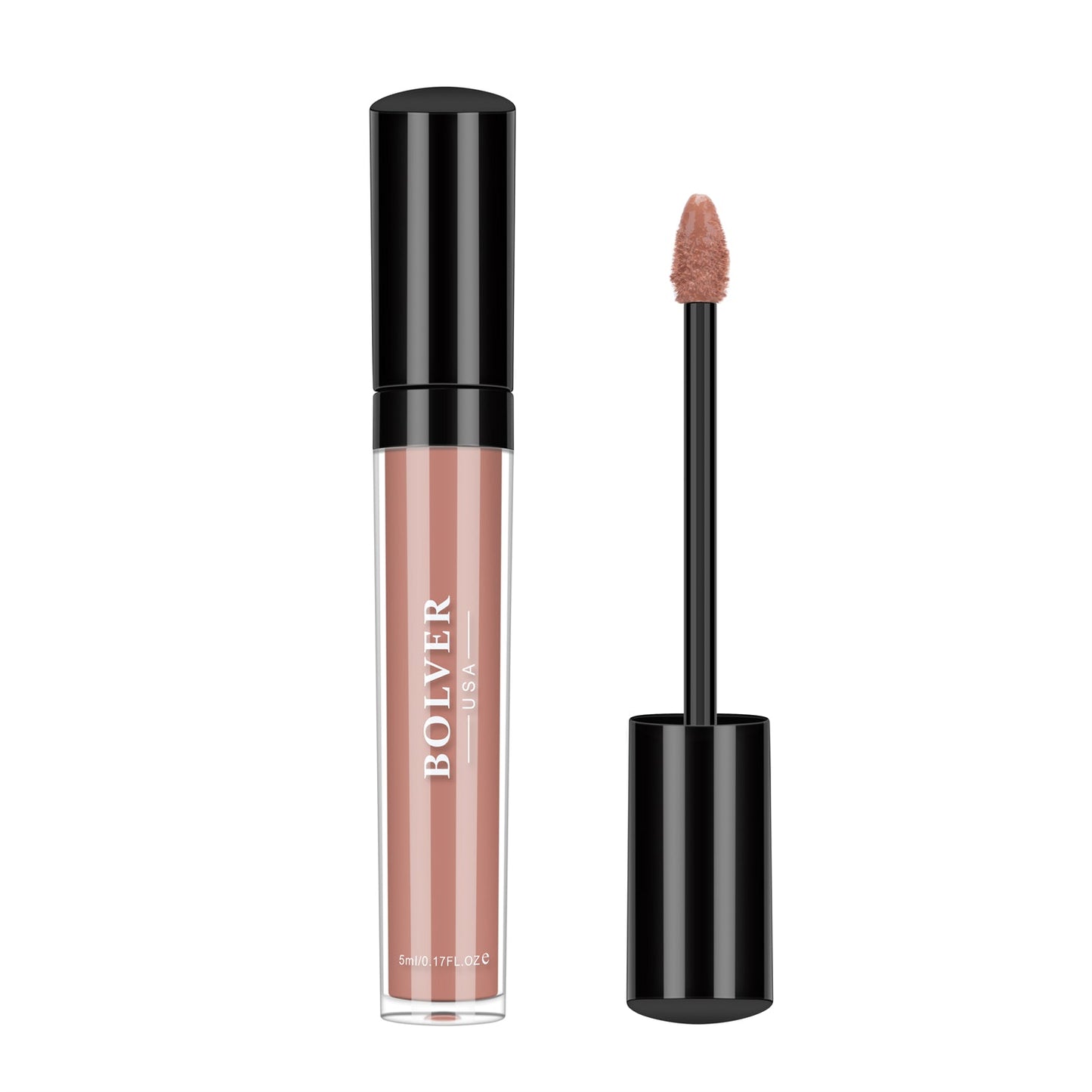 BOLVER USA SOFT LIP LIQUID 305