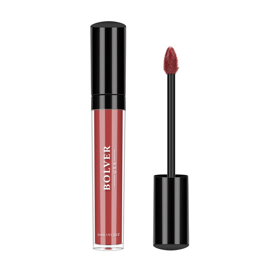 BOLVER USA SOFT LIP LIQUID 307