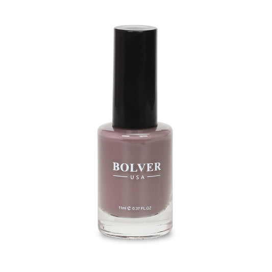 Purple's Colors Group for Nail Polish 11 ML