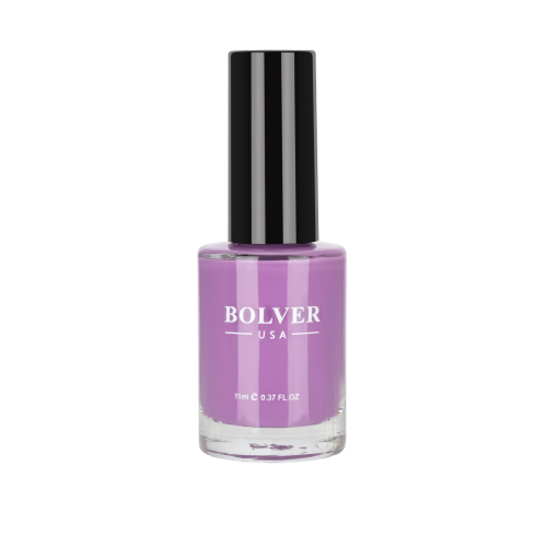 Summer's Colors Group for Nail Polish 11 M