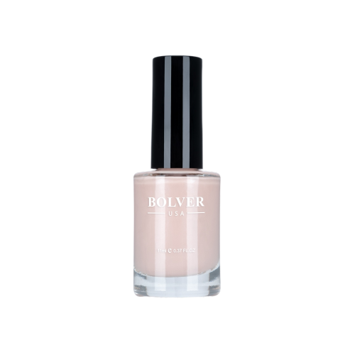 French's Colors Group for Nail Polish 11 M