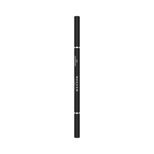 Natural Brown Eyebrow Pencil A4