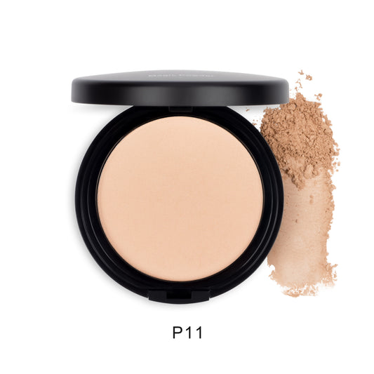 Magic Powder P11