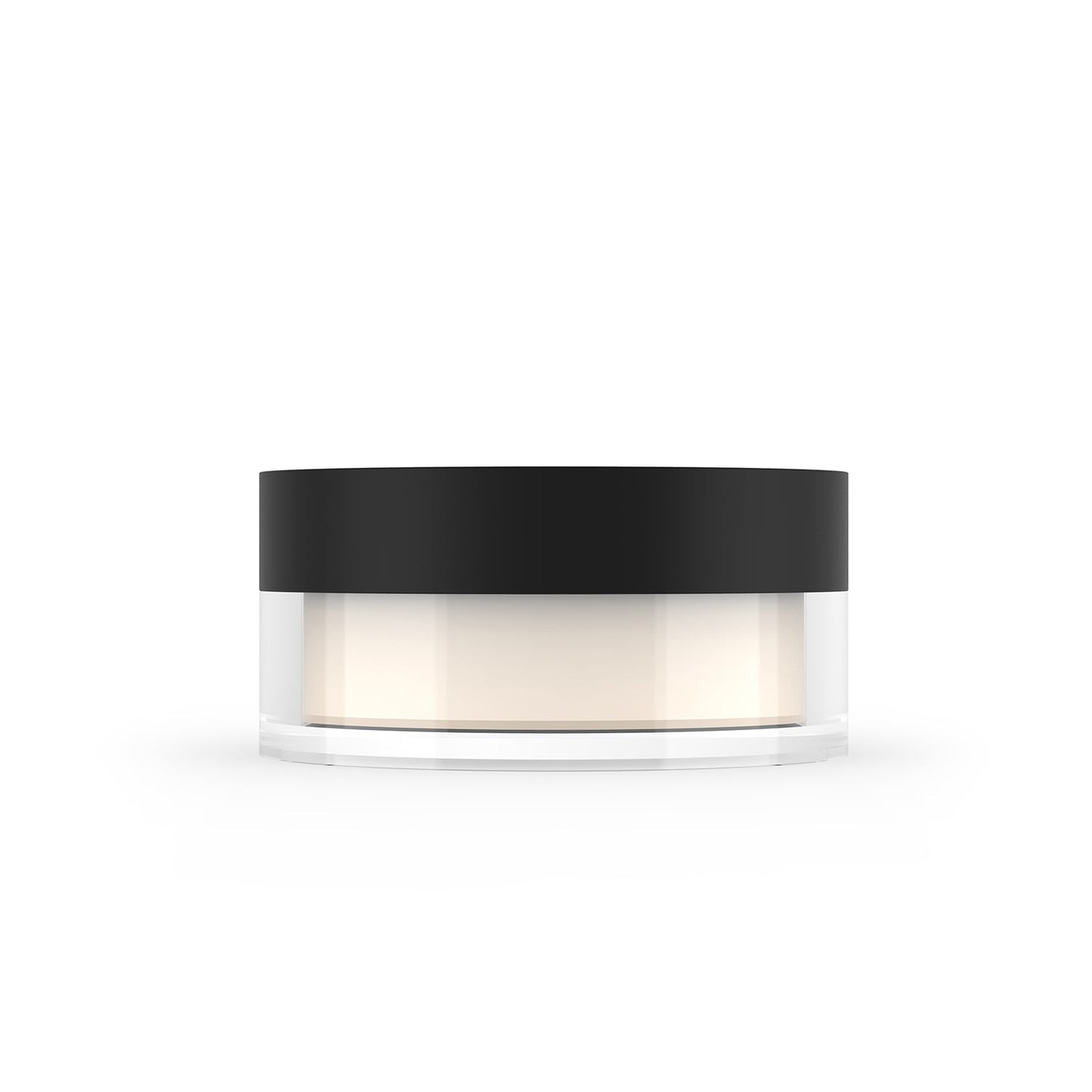 Exquisite Loose Powder L1