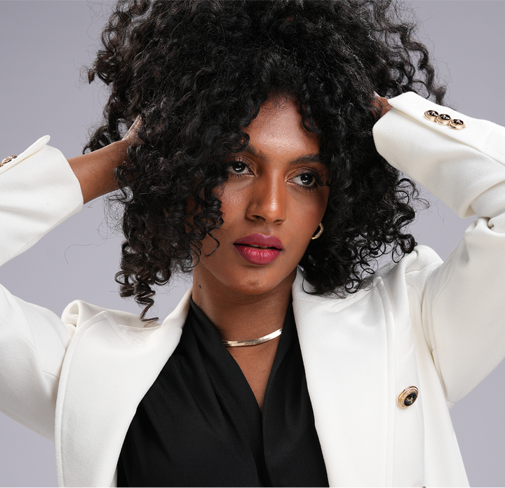 TOP SKINCARE TRENDS FOR 2025: WHAT TO EXPECT