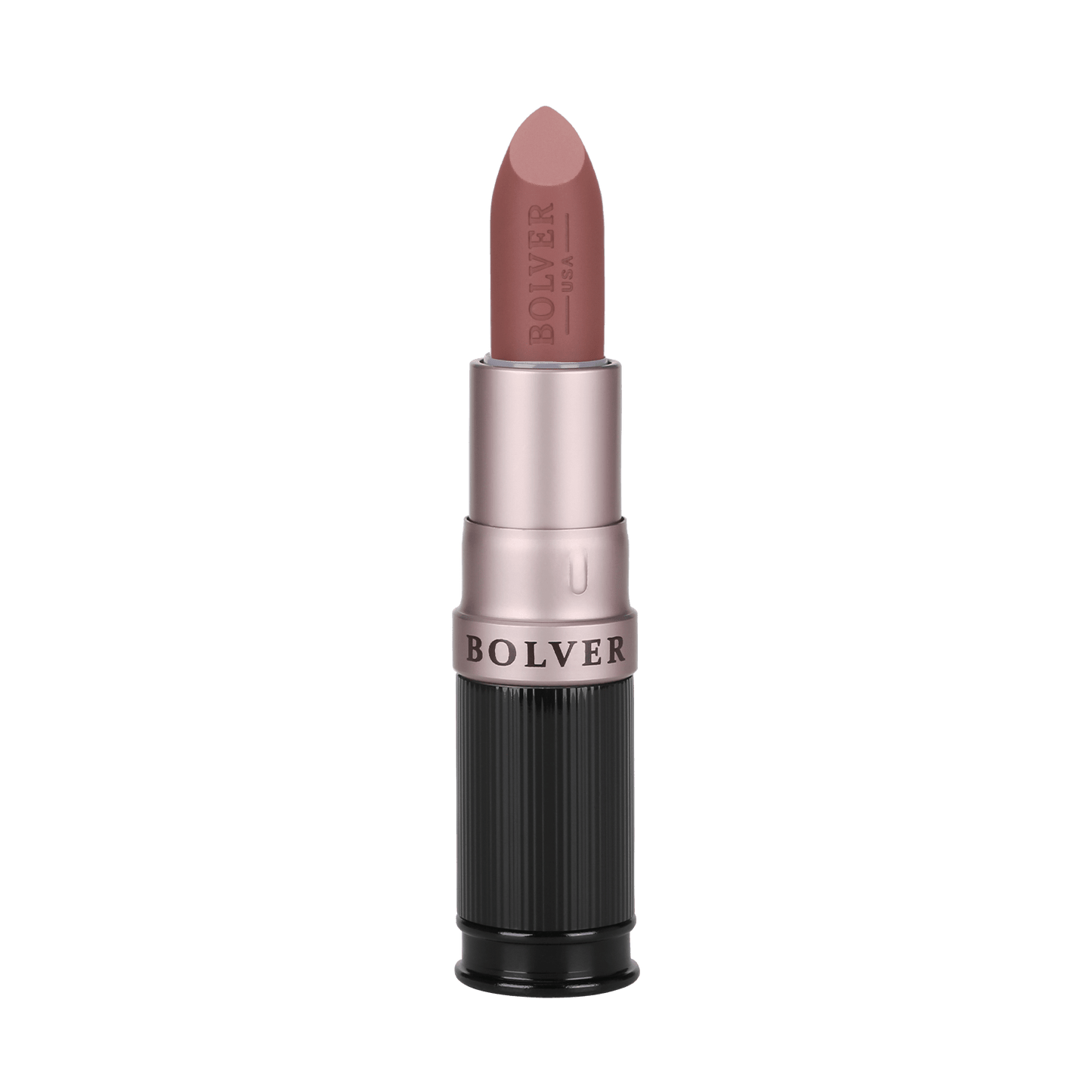 Nude's  Colors Lipstick Group 4.2g