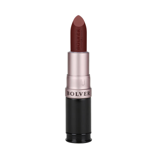 Brown's Colors Lipstick Group