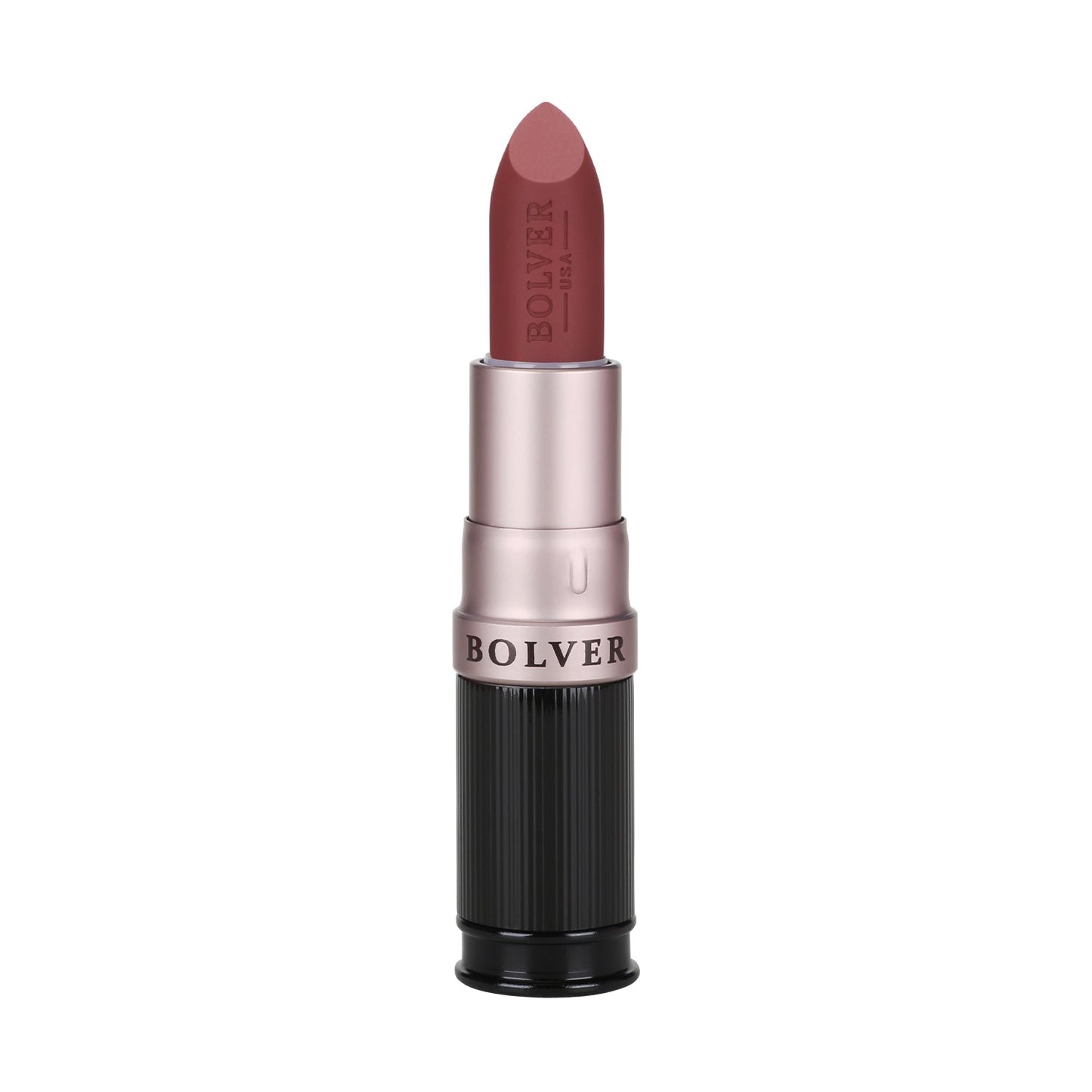 Nude's  Colors Lipstick Group 4.2g