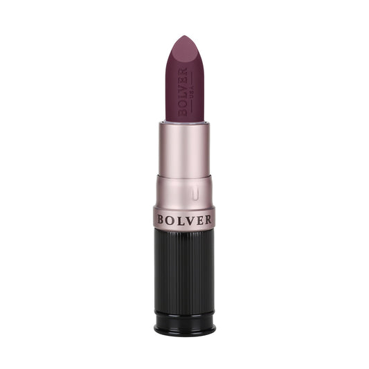 Purple's  Colors Lipstick Group 4.2g
