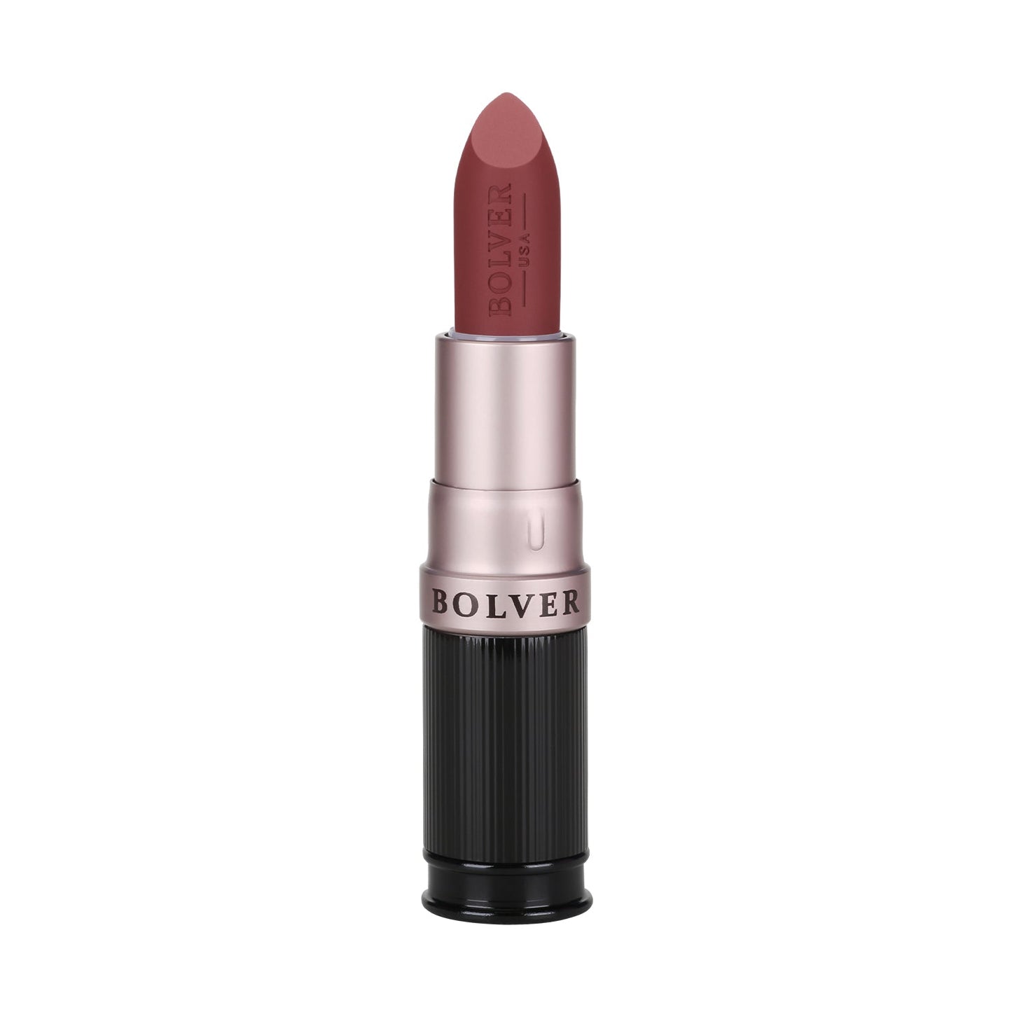 Nude's  Colors Lipstick Group 4.2g