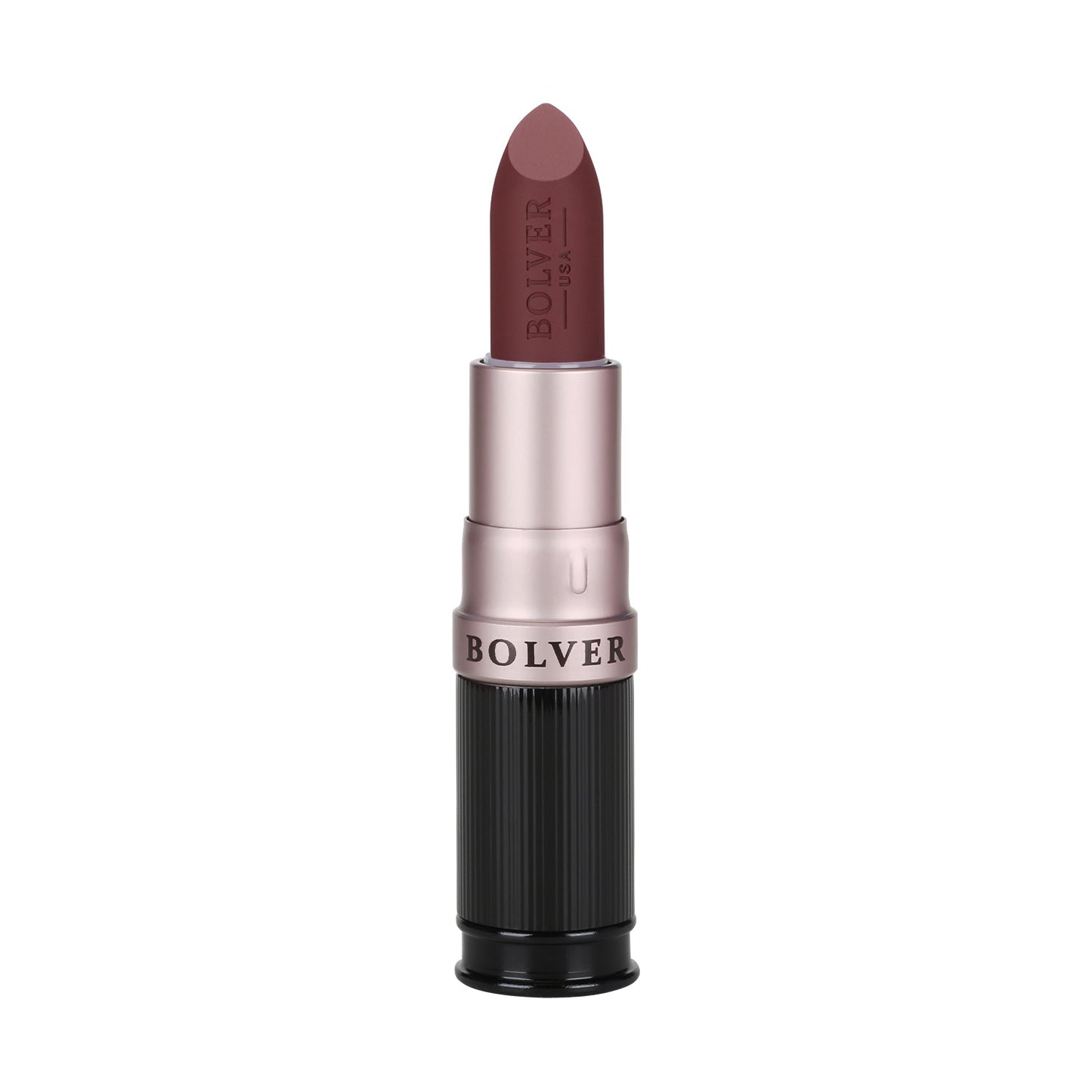 Purple's  Colors Lipstick Group 4.2g