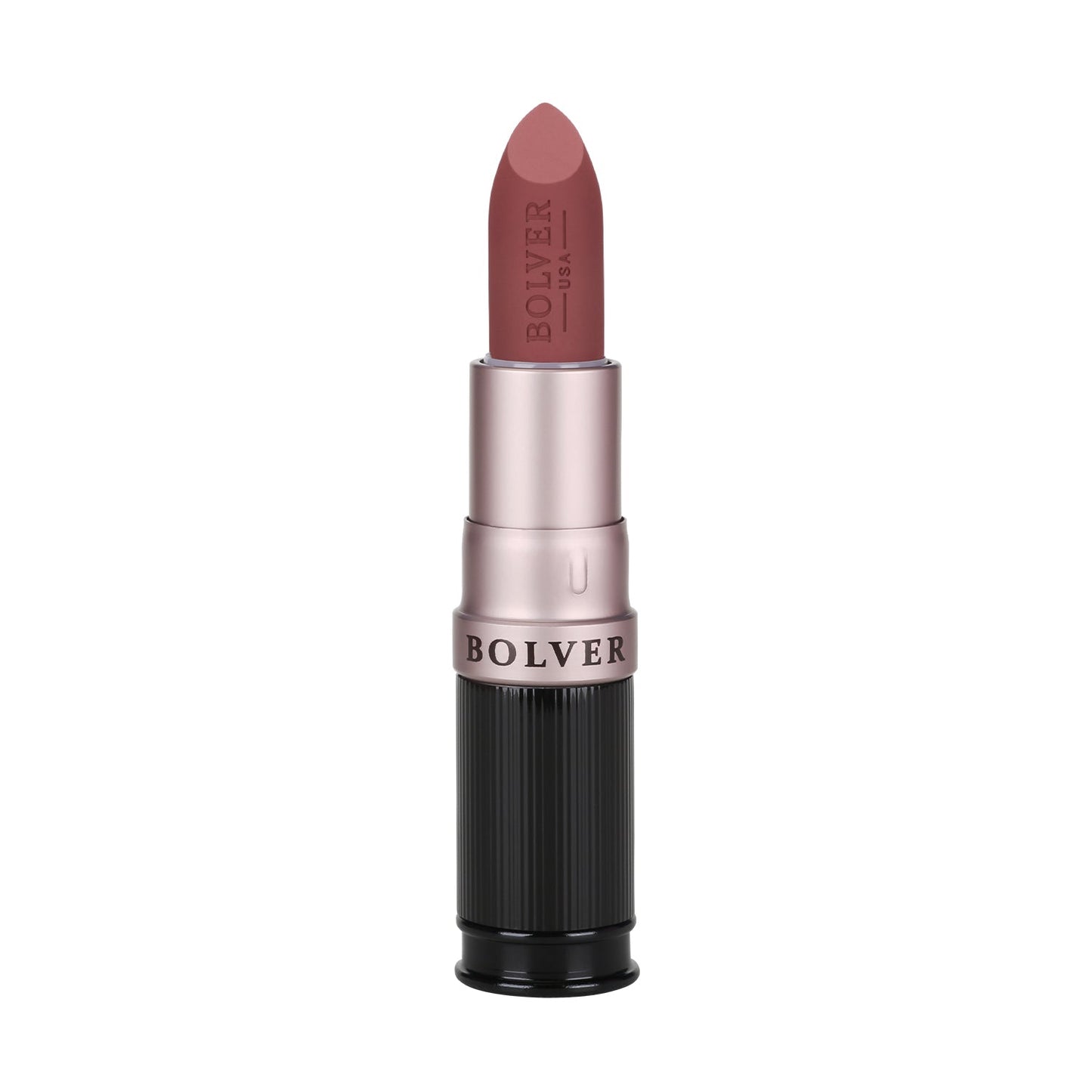 Nude's  Colors Lipstick Group 4.2g