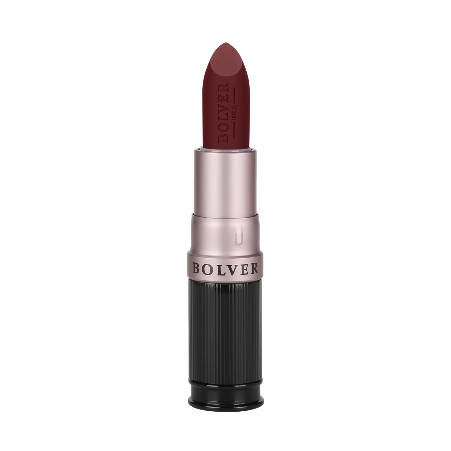 Red's  Colors Lipstick Group 4.2g