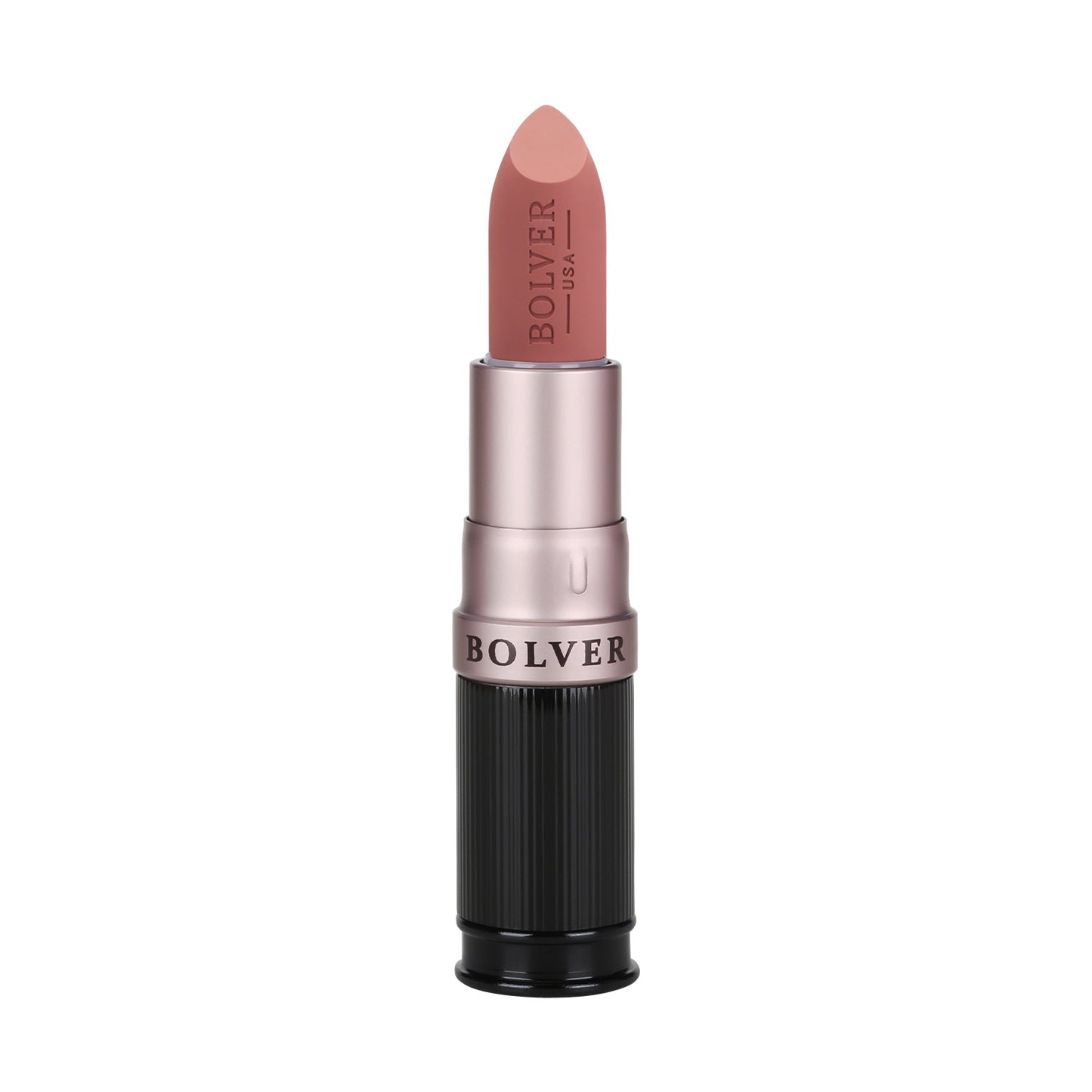 Nude's  Colors Lipstick Group 4.2g