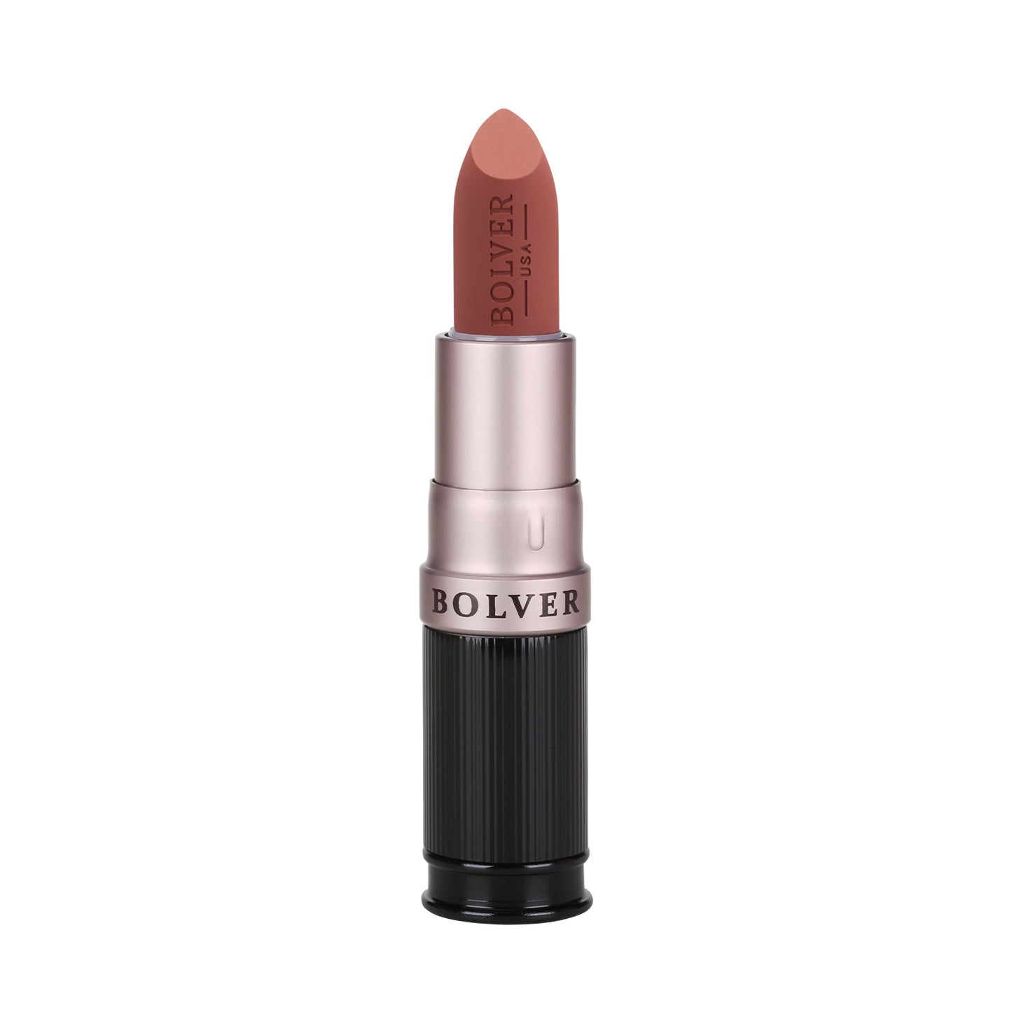 Nude's  Colors Lipstick Group 4.2g