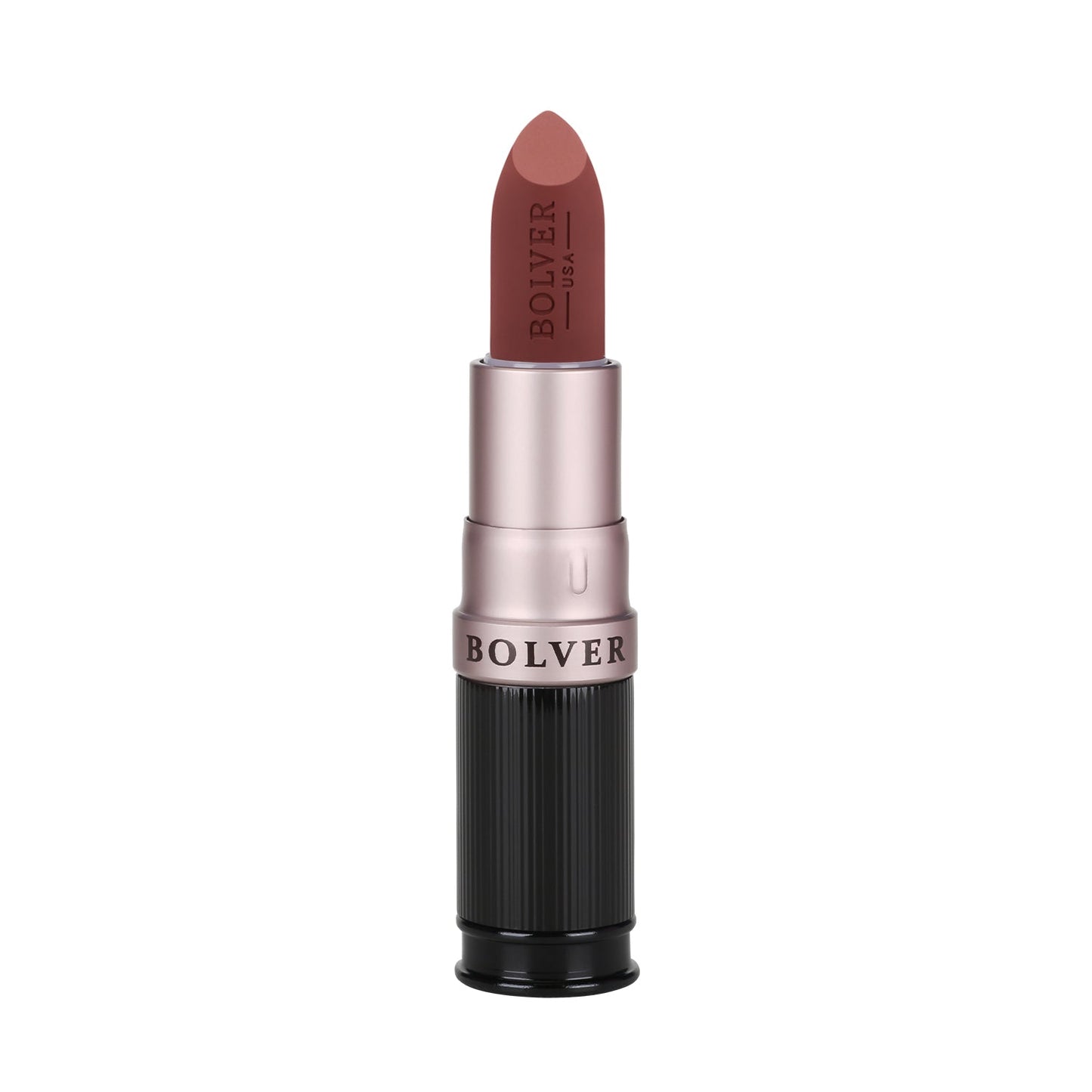 Nude's  Colors Lipstick Group 4.2g