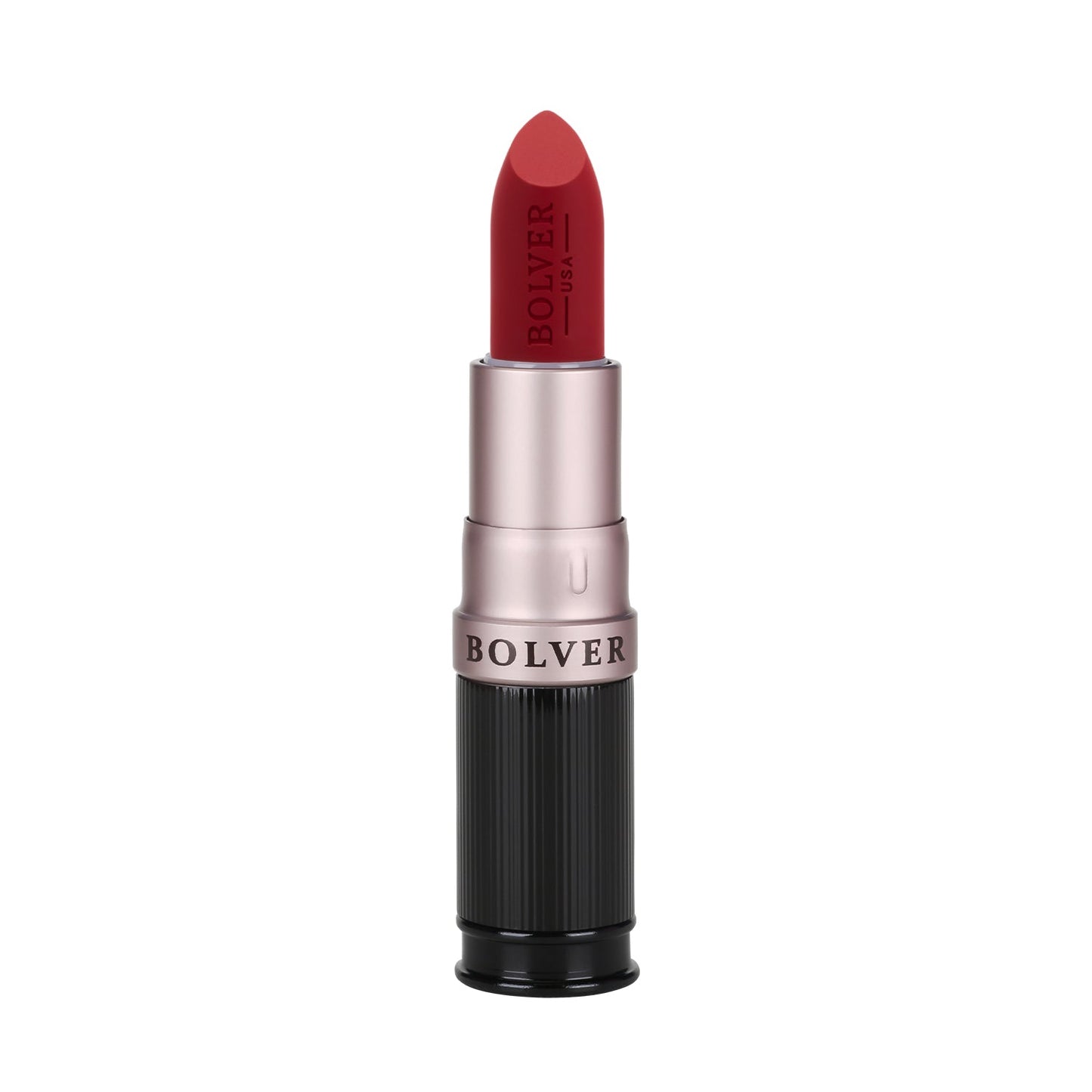 Red's  Colors Lipstick Group 4.2g