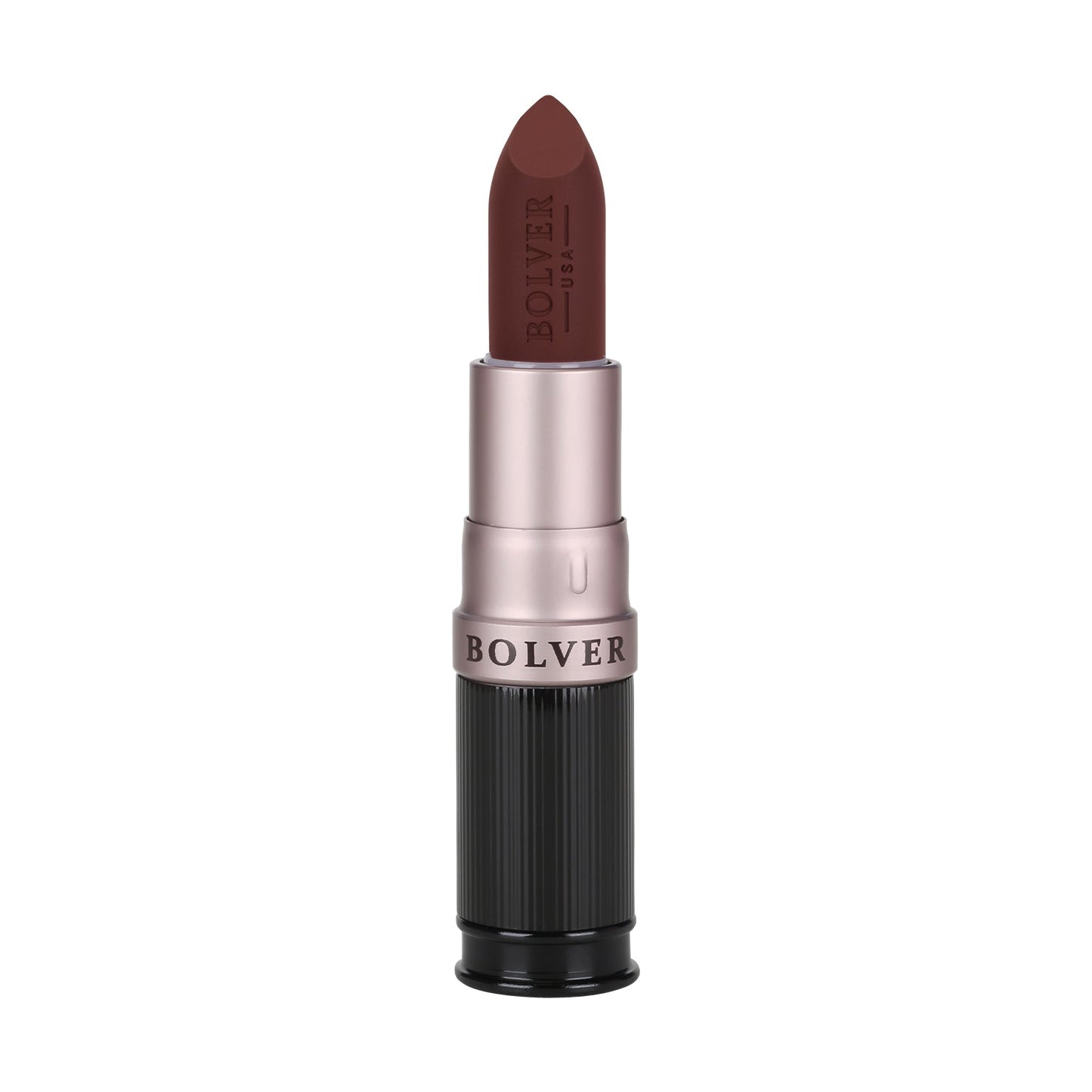 Brown's Colors Lipstick Group