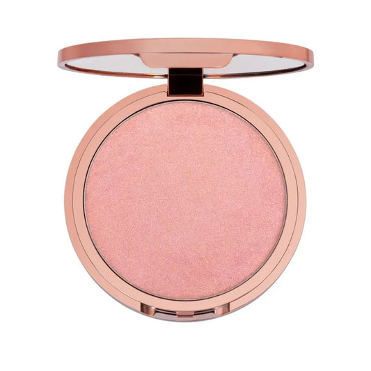 Rose Party Lighting  Face Highlighter PR02