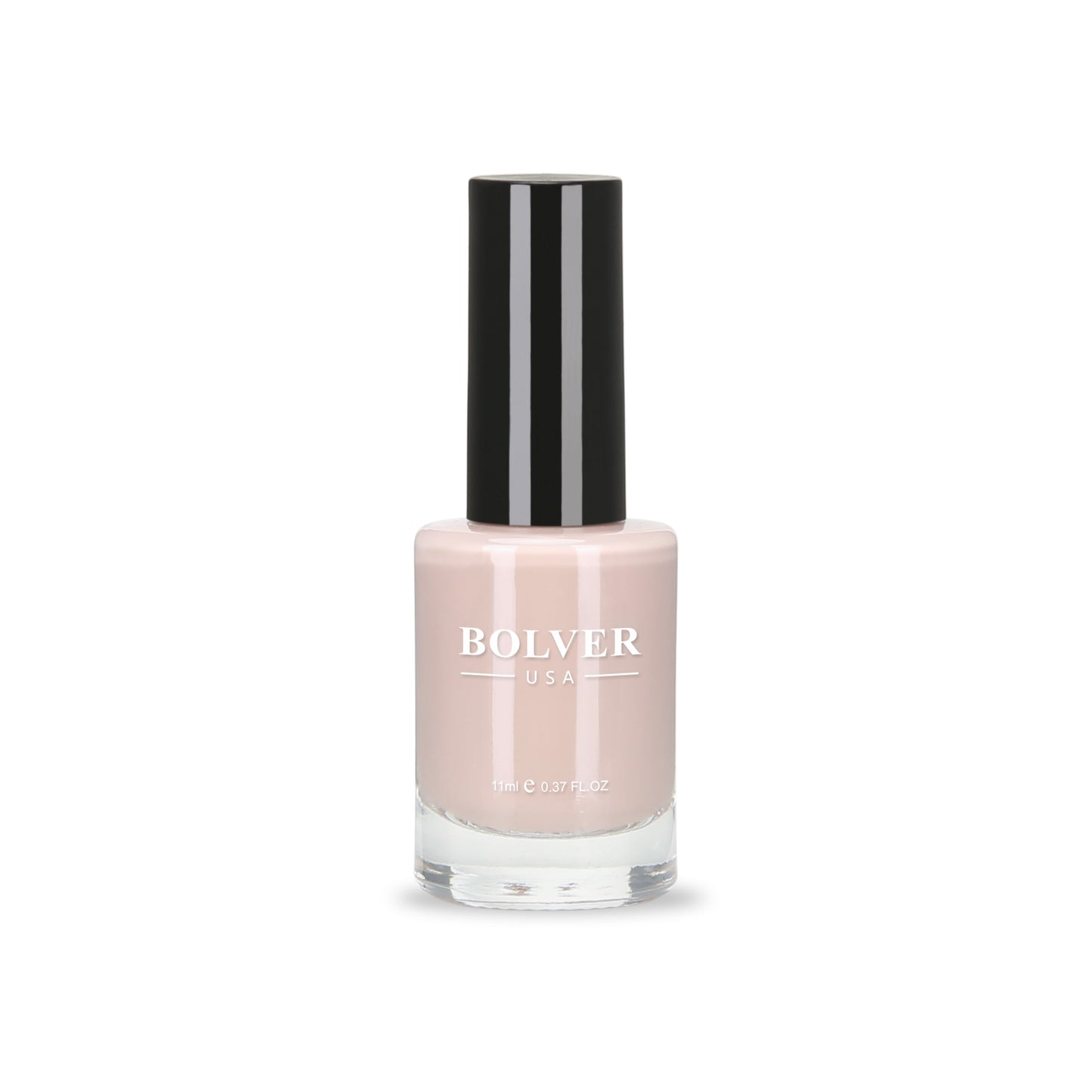 مجموعة ألوان بيج لطلاء الأظافر 11 مل