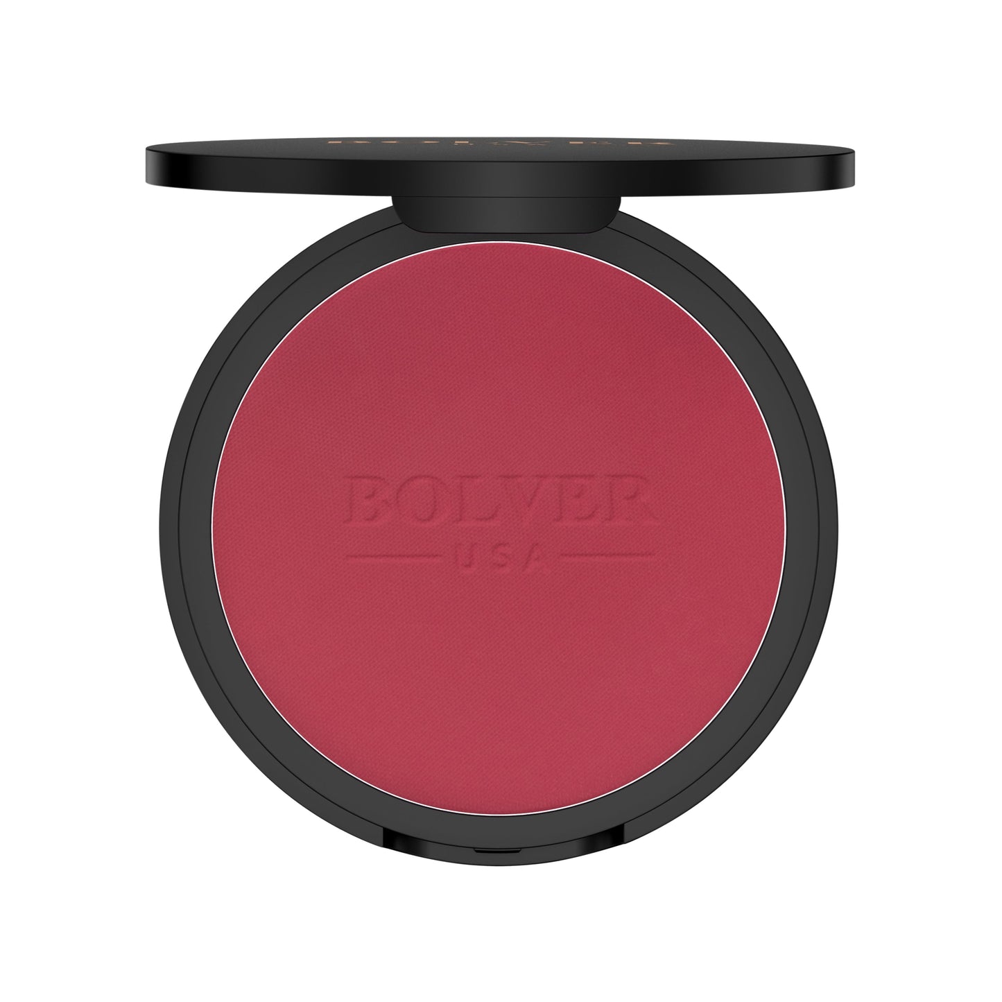 أحمر خدود بولفر يو إس إيه متعدد الألوان