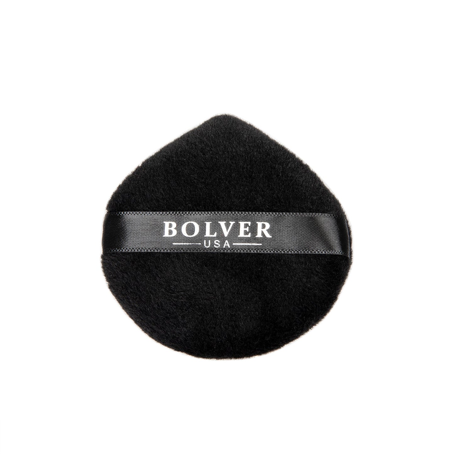 Exquisite Loose Powder L1