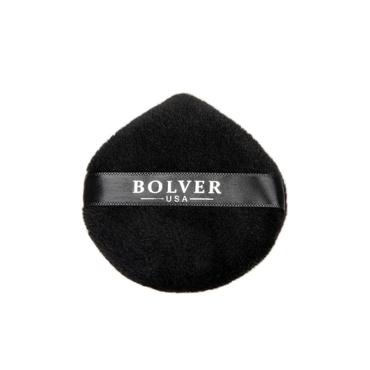 Exquisite Loose Powder L1