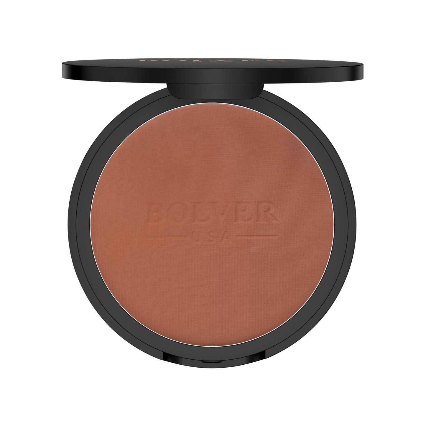 أحمر خدود بولفر يو إس إيه متعدد الألوان