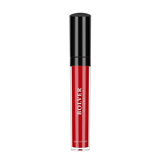 Red's Matte Liquid Lipstick Group 5ml