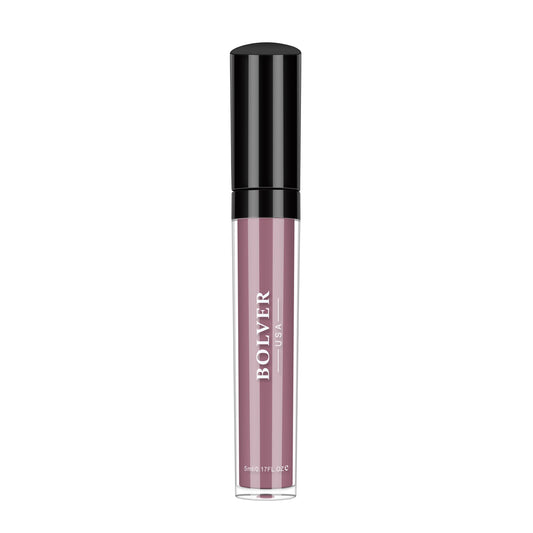 Purple's Matte Liquid Lipstick Group 5ml