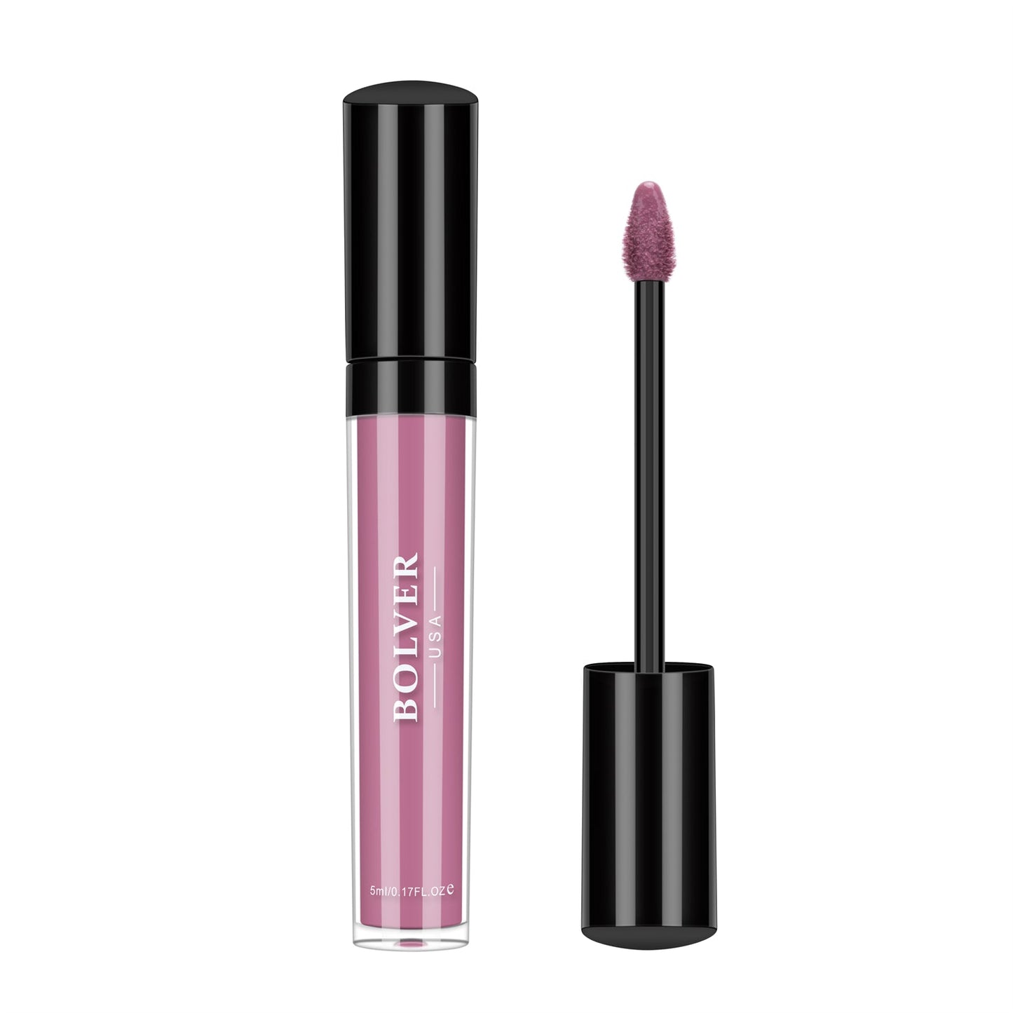 BOLVER USA SOFT LIP LIQUID 303