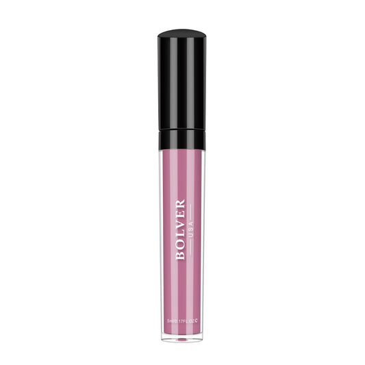 BOLVER USA SOFT LIP LIQUID 303