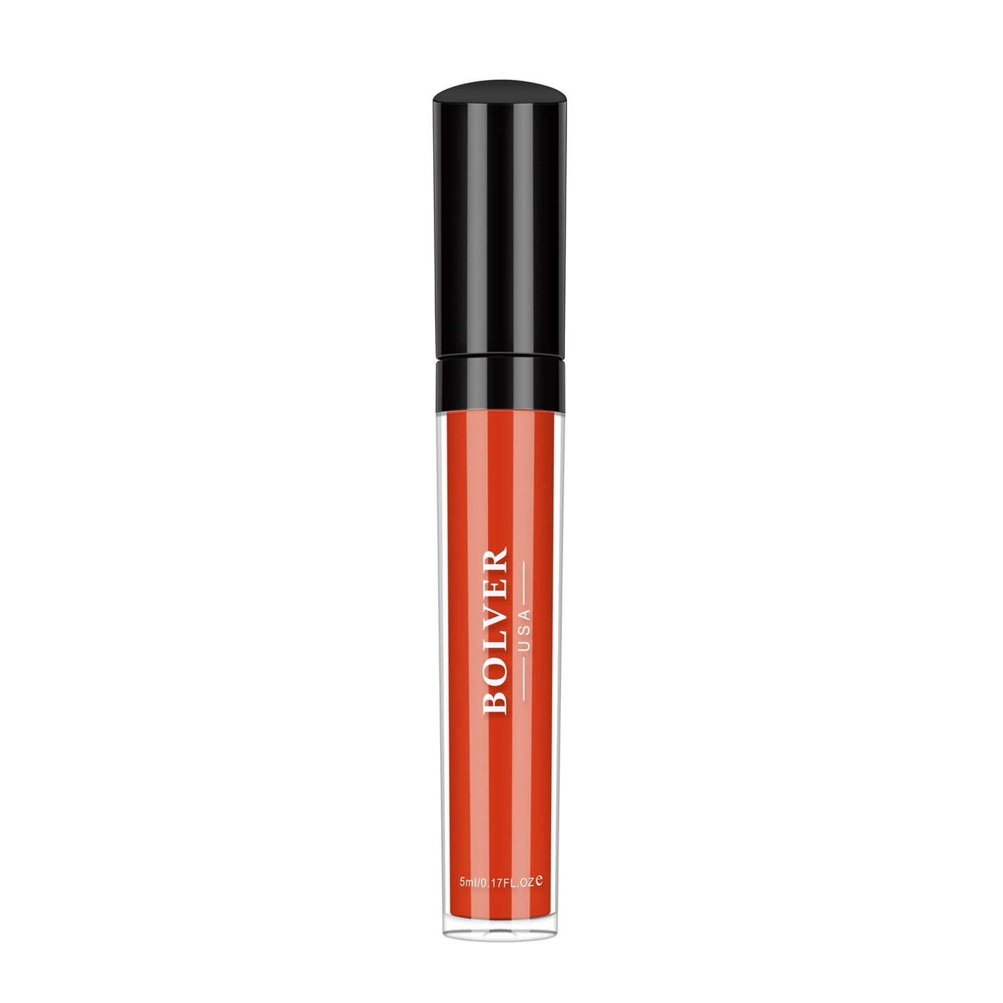 BOLVER USA SOFT LIP LIQUID 304