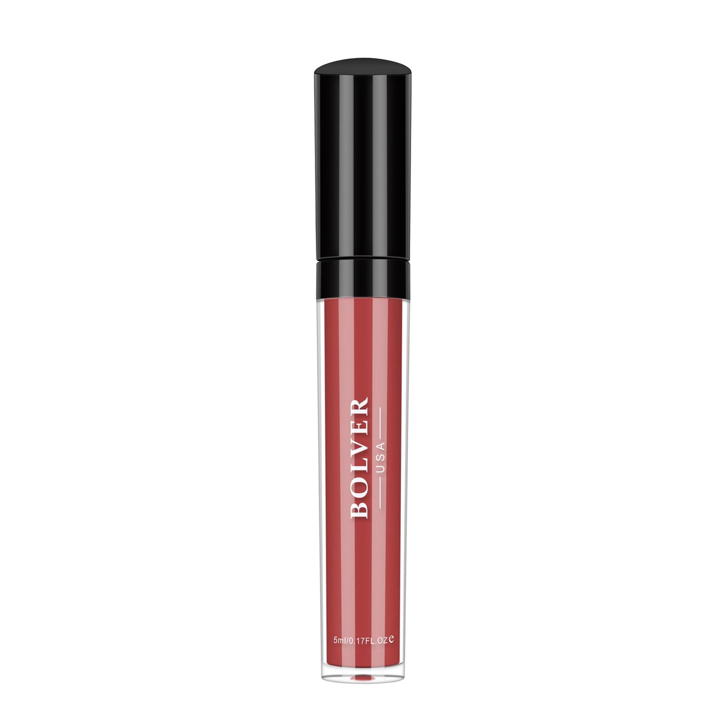 BOLVER USA SOFT LIP LIQUID 307