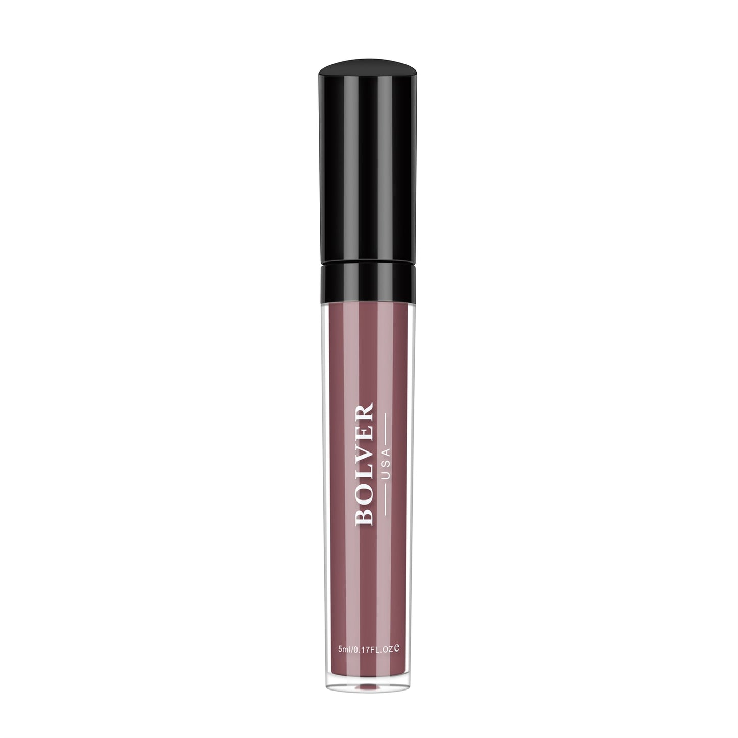 BOLVER USA SOFT LIP LIQUID 308