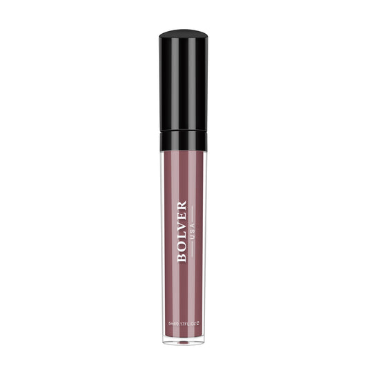 BOLVER USA SOFT LIP LIQUID 308