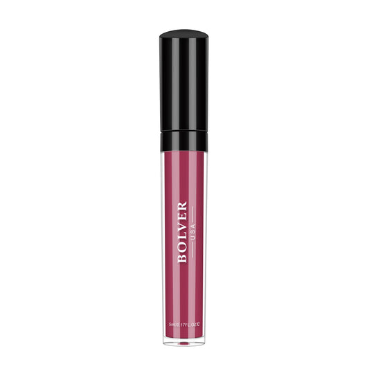 BOLVER USA SOFT LIP LIQUID 309