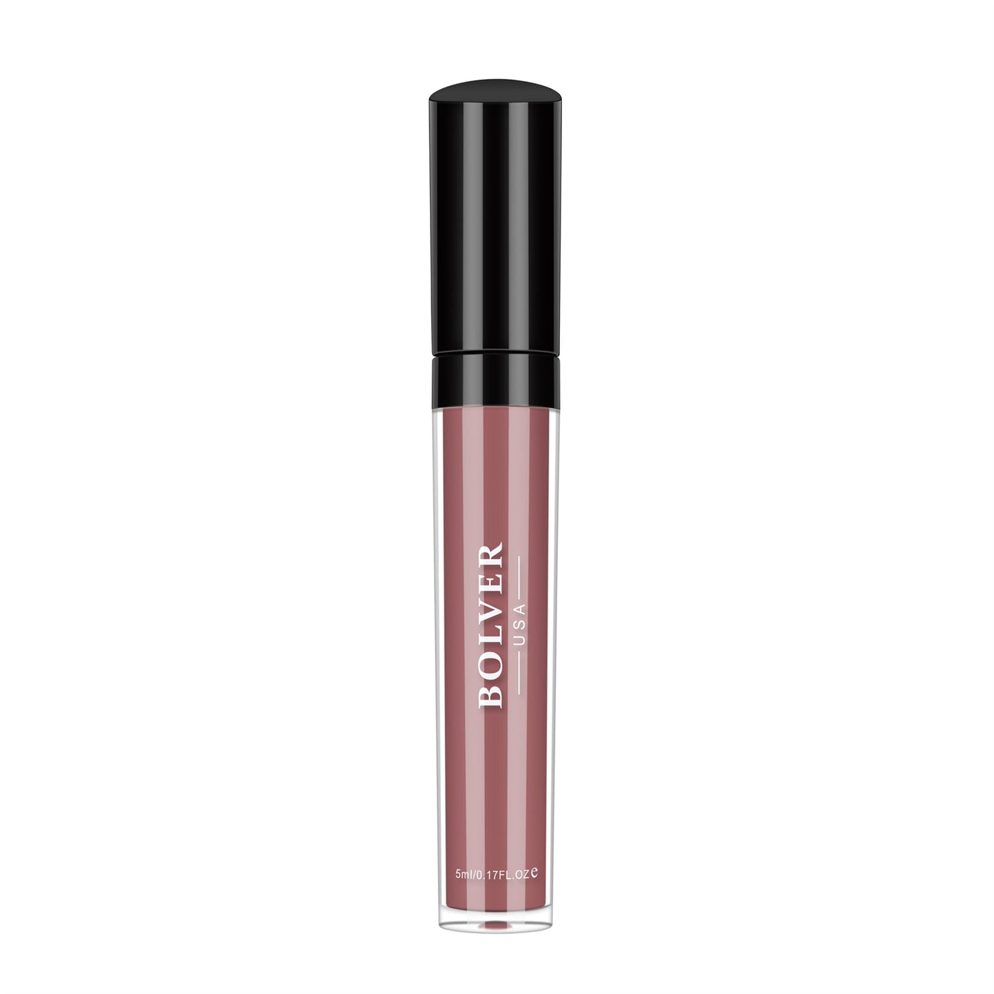 Pink's Matte Liquid Lipstick Group 5ml