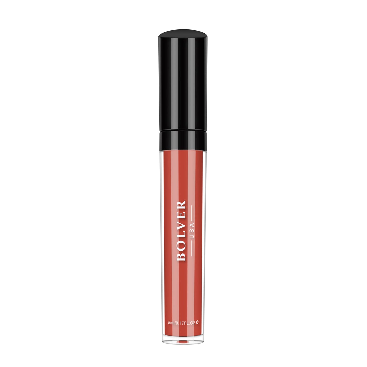 Red's Matte Liquid Lipstick Group 5ml