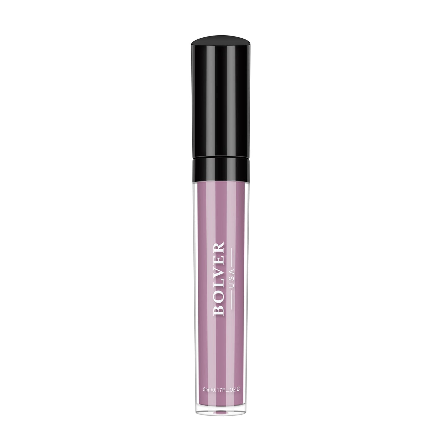 Purple's Matte Liquid Lipstick Group 5ml