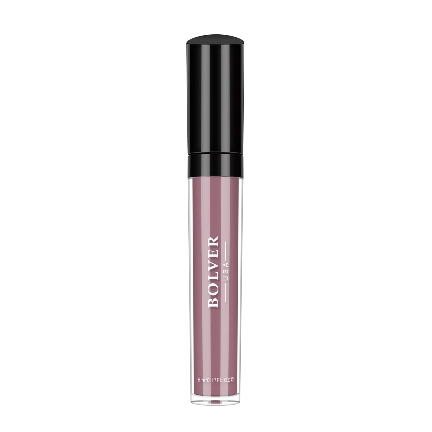 Purple's Matte Liquid Lipstick Group 5ml