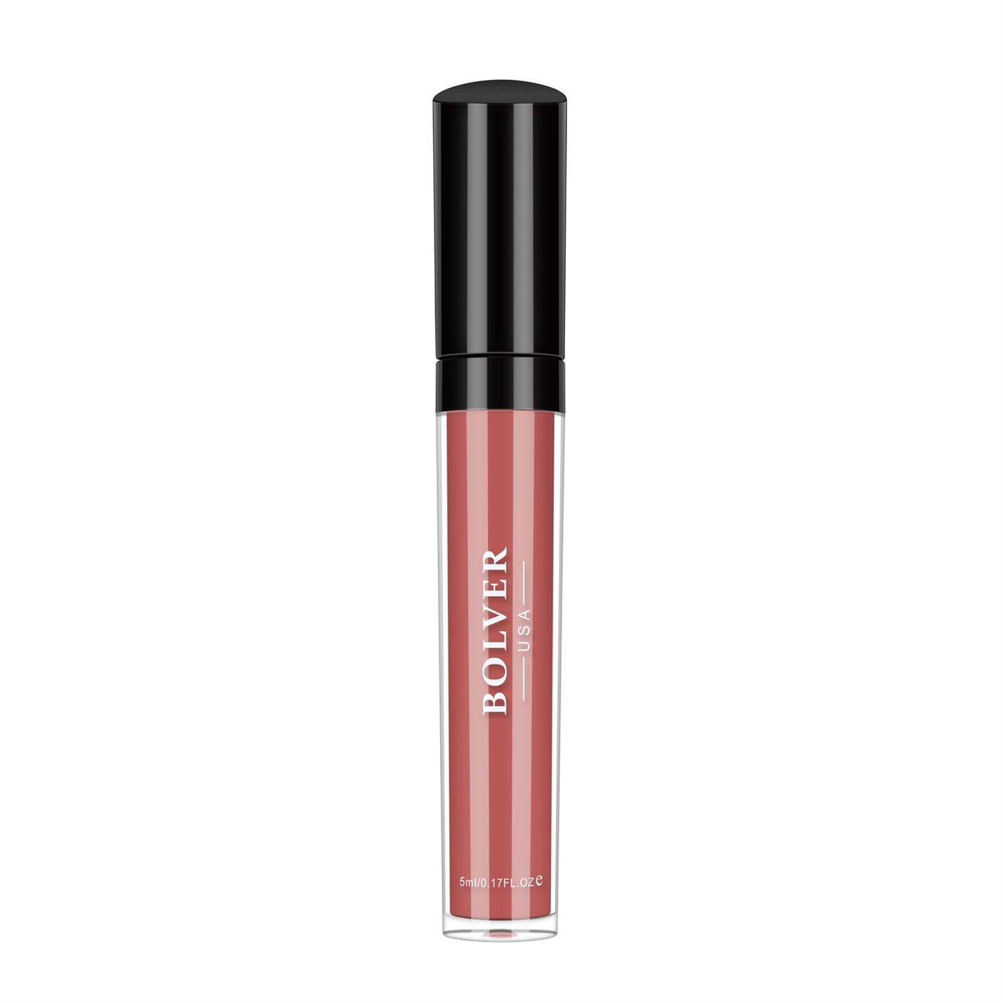 Pink's Matte Liquid Lipstick Group 5ml