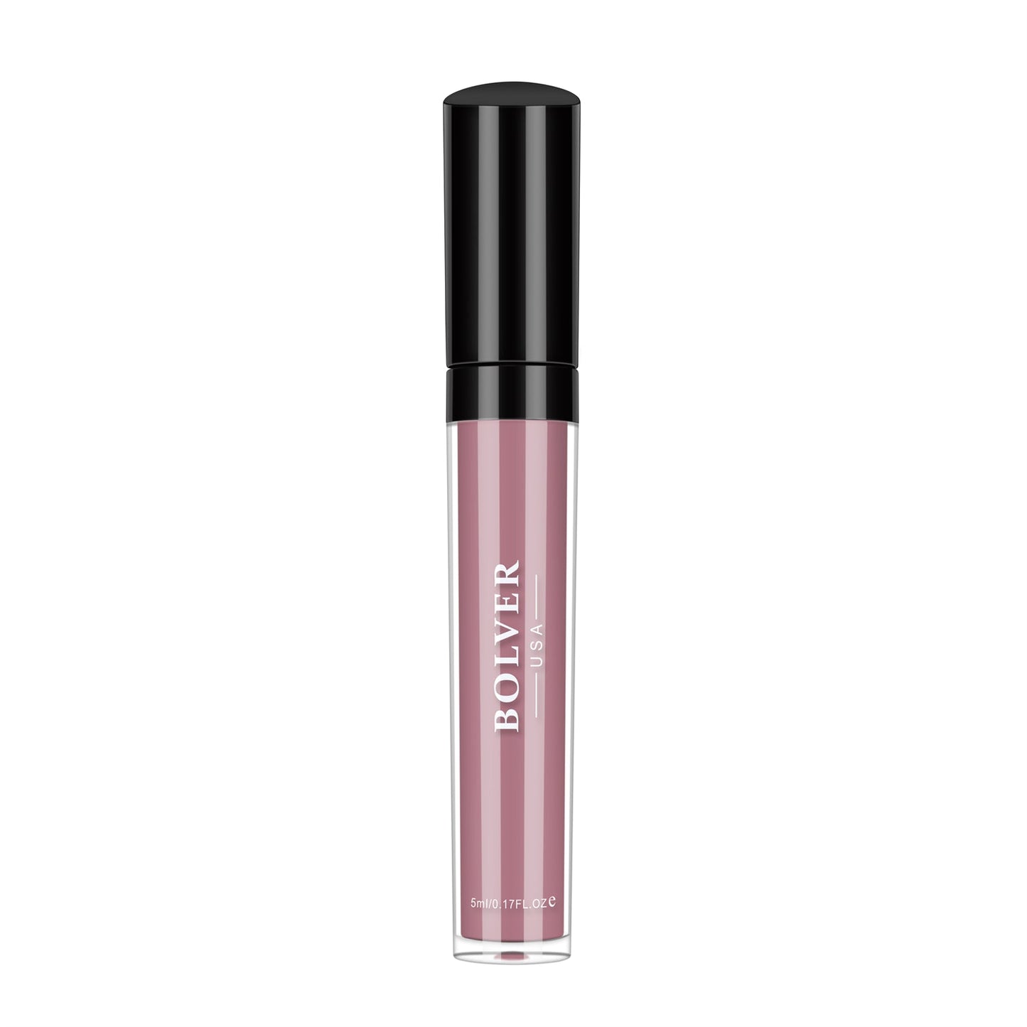Purple's Matte Liquid Lipstick Group 5ml
