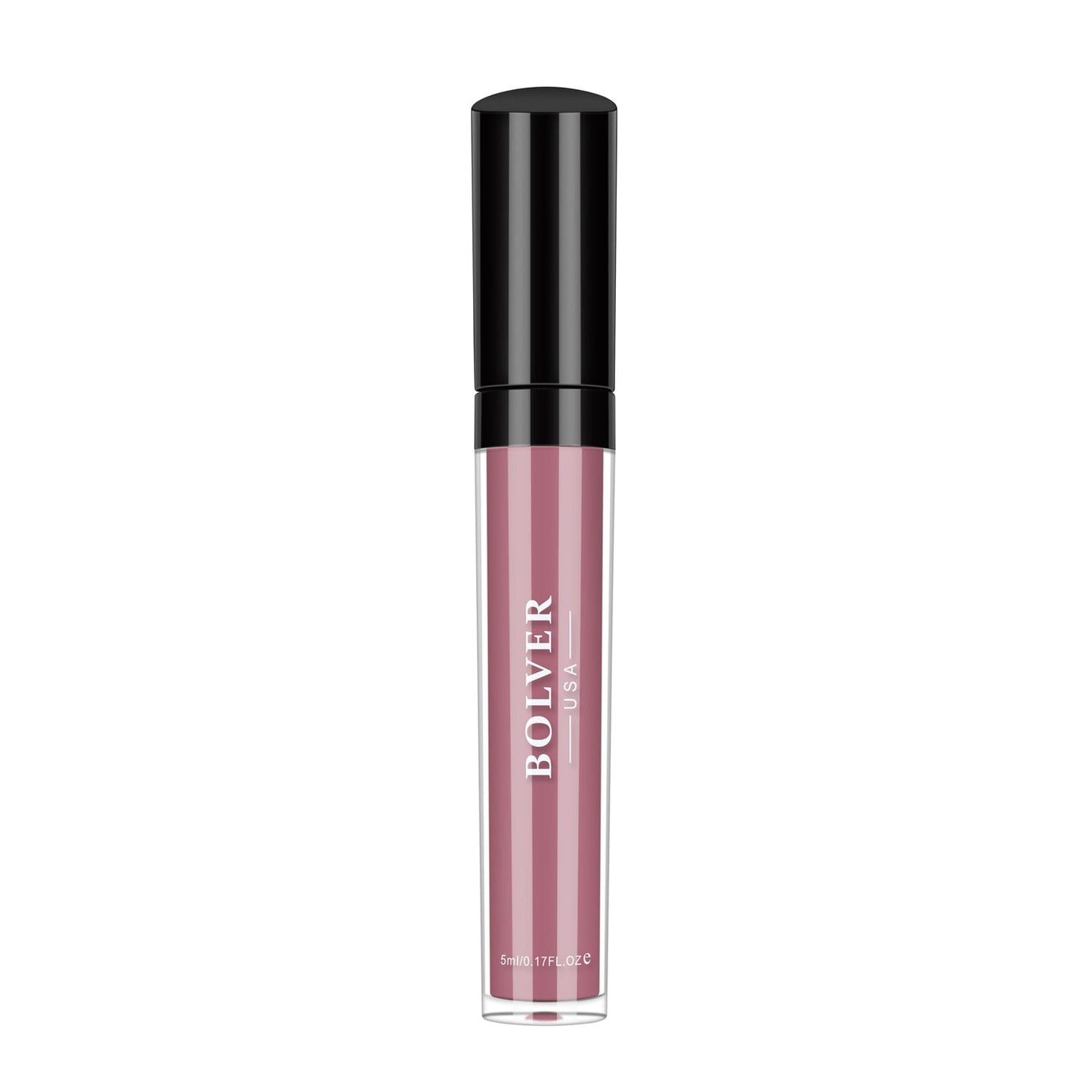 Purple's Matte Liquid Lipstick Group 5ml