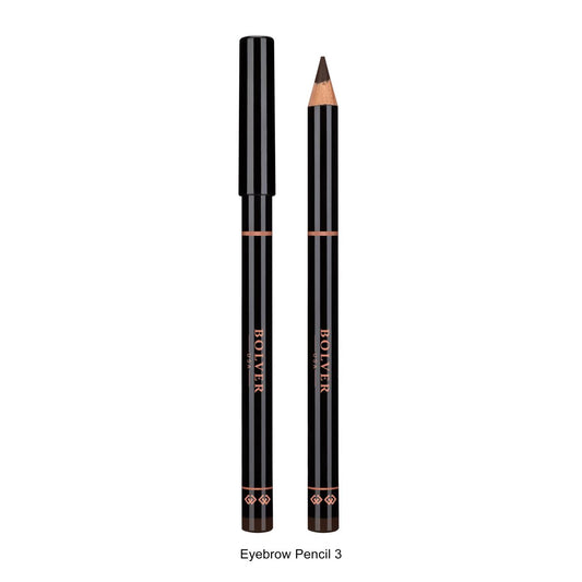 Wooden Eyebrow Pencil EP3