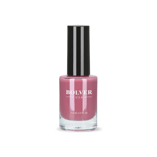 Pink's Colors for Nail polish Group 11ML