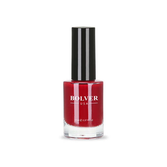 Red's Colors Groups for Nail Polish 11 ML