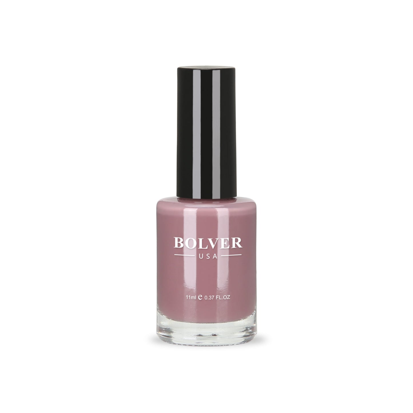 مجموعة ألوان بيربل لطلاء الأظافر 11 مل