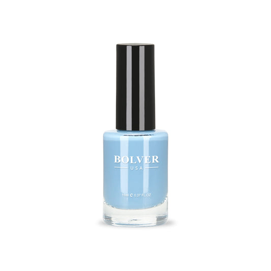 Blue's Colors Group for Nail Polish 11 ML