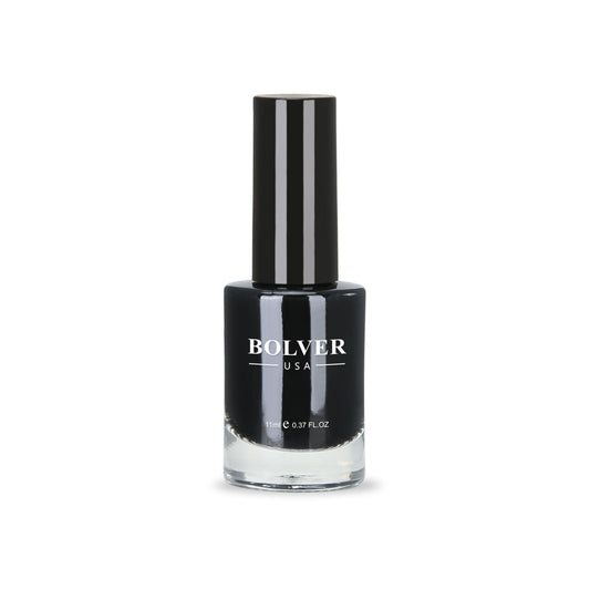 Formal's Colors Group for Nail Polish  11ML